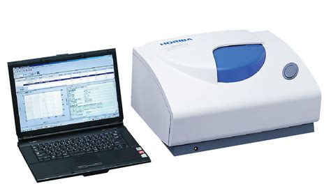 particle size analyzer prices